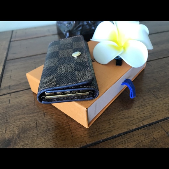 Louis Vuitton Handbags - Louis Vuitton